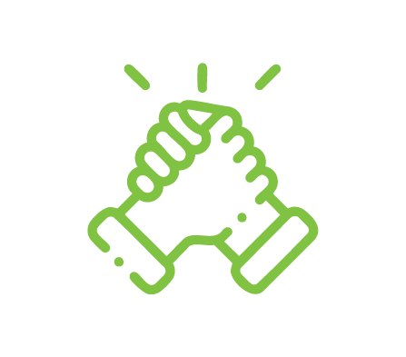 ICON_01 ICON_01