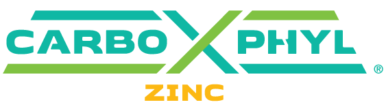 logo_empresa2