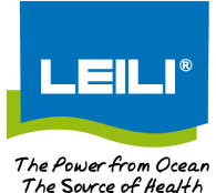 Logo LEILI