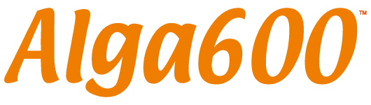 alga600