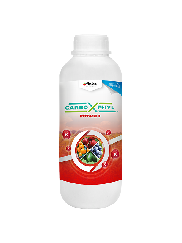 carboxphyl_potasio_1_pro