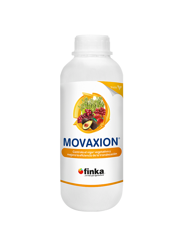 movaxion_1_pro