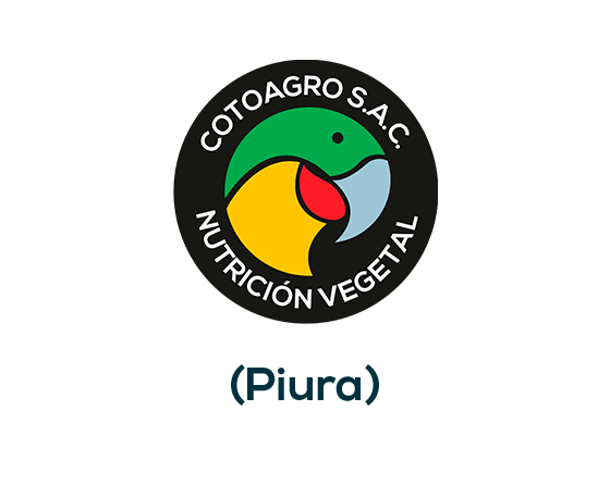 Logo BORREGAARD