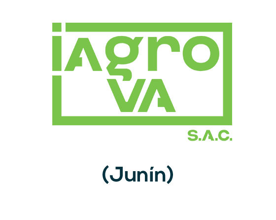 Logo PROALAN