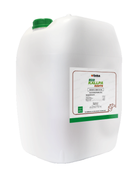 ECOKALLPA-ROOTS-20L-2025