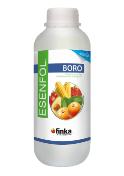 ESENFOL-BORO-1L