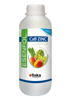 ESENFOL-CaB-ZINC-1L