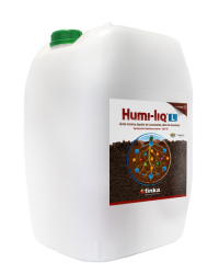 HUMILIQ-L-20-L HUMILIQ-L-20-L