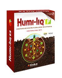 HUMILIQ-P-1-KG HUMILIQ-P-1-KG