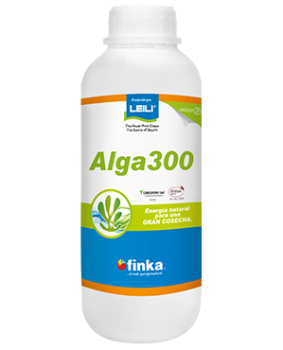 alga300-1l
