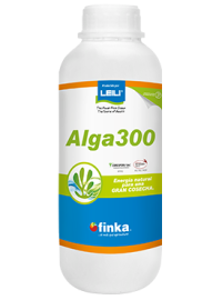 alga300-1l