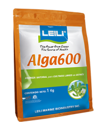 alga600-1kg-2025