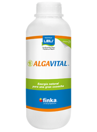 algavital-1l-2025