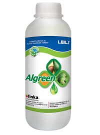 algreen_1L algreen_1L