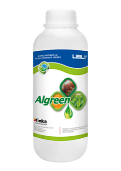 algreen_1L_0