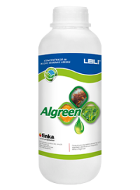 algreen_1L_0