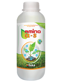 amino-q-s_1L amino-q-s_1L