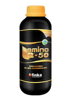 amino_q-50_1L_0
