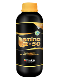 amino_q-50_1L_0