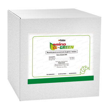 amino_q-green_25kg