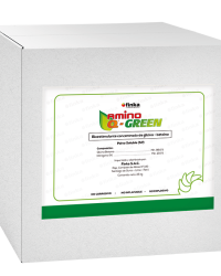 amino_q-green_25kg amino_q-green_25kg