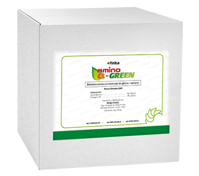 amino_q-green_25kg_0