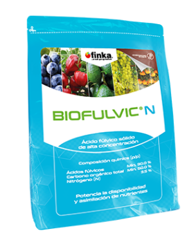 biofulvic-1kg