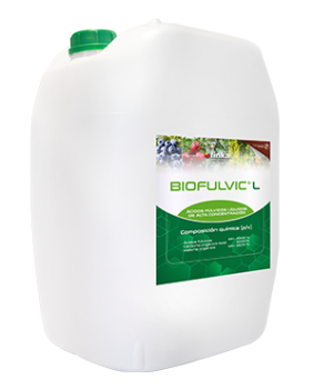 biofulvic-l-20l-2025