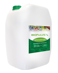 biofulvic-l-20l-2025