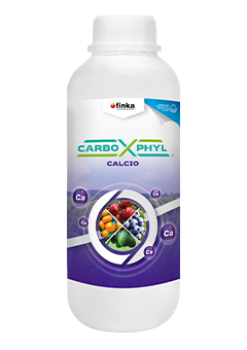 carboxphyl-calcio-1l-0