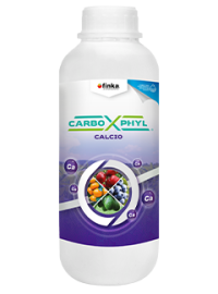 carboxphyl-calcio-1l-0