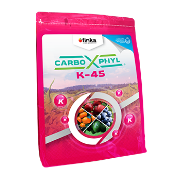 carboxphyl-k45-1kg-0