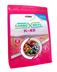 carboxphyl-k45-1kg-0