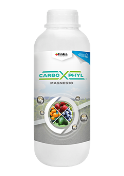 carboxphyl-magnesio-1l-0