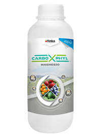 carboxphyl-magnesio-1l-0