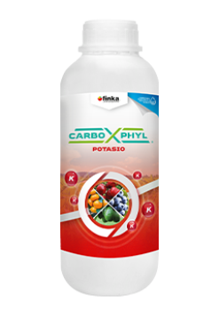 carboxphyl-potasio-1l-0