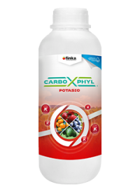 carboxphyl-potasio-1l-0