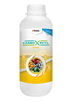 carboxphyl-zinc-1l-0