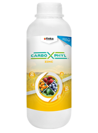 carboxphyl-zinc-1l-0