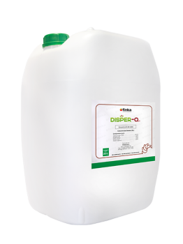 disperq-20l-2025-0