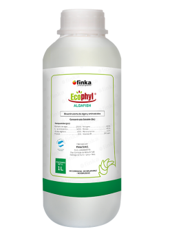 ecohpyl_algafish_1L