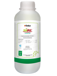 ecohpyl_algafish_1L ecohpyl_algafish_1L