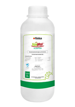 ecohpyl_algafish_1L