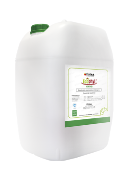 ecohpyl_amino_20L