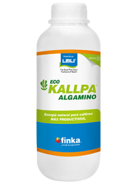 ecokallpa-algamino-1l-2025