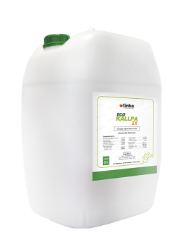 ecokallpa_2x_20L