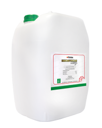 energyphos-plus-20l-0