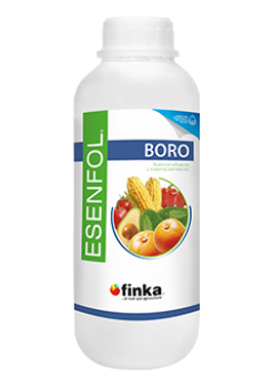 esenfol-boro-1L