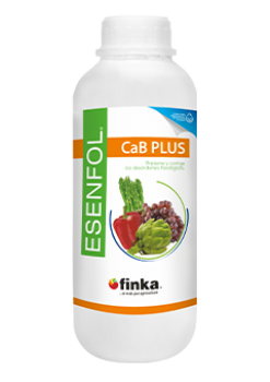 esenfol-cabplus-1l-0