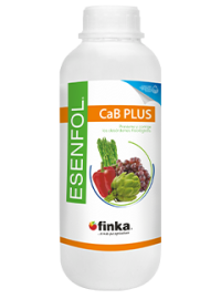 esenfol-cabplus-1l-0